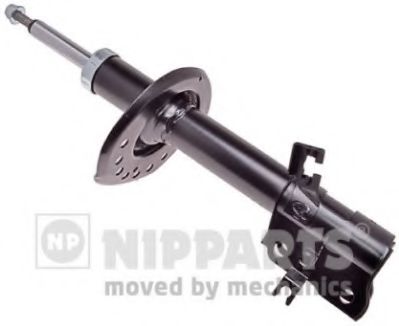 Амортизатор NIPPARTS N5511045G
