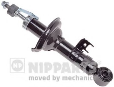 Амортизатор NIPPARTS N5512094G