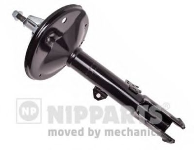 Амортизатор NIPPARTS N5512095G