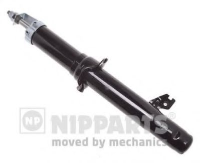 Амортизатор NIPPARTS N5513032G