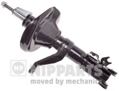 Амортизатор NIPPARTS N5514014G
