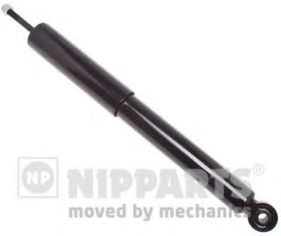 Амортизатор NIPPARTS N5520321G