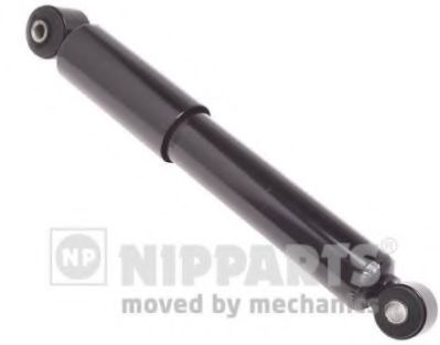 Амортизатор NIPPARTS N5520527G