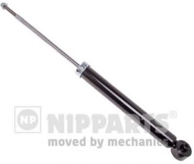 Амортизатор NIPPARTS N5520911G