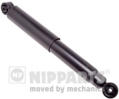 Амортизатор NIPPARTS N5520912G