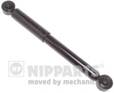 Амортизатор NIPPARTS N5521040G