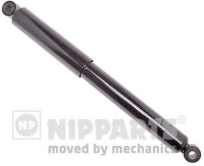 Амортизатор NIPPARTS N5521044G