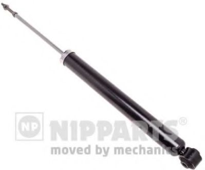 Амортизатор NIPPARTS N5521059G