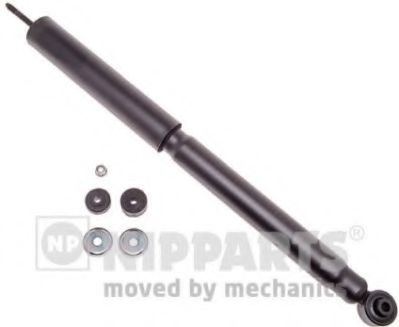 Амортизатор NIPPARTS N5523032G