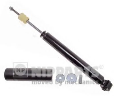 Амортизатор NIPPARTS N5524014G