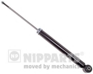 Амортизатор NIPPARTS N5525034G