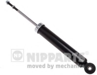 Амортизатор NIPPARTS N5525039G