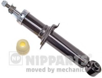 Амортизатор NIPPARTS N5527013G