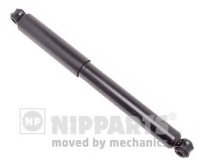 Амортизатор NIPPARTS N5529006G