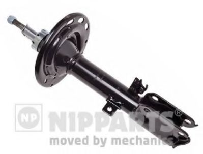 Амортизатор NIPPARTS N5532094G