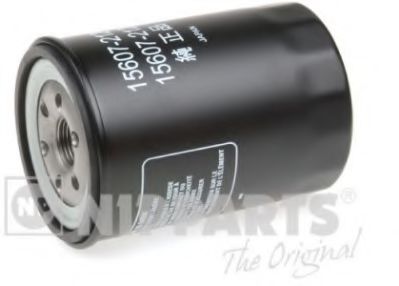 Масляний фільтр NIPPARTS J1312020