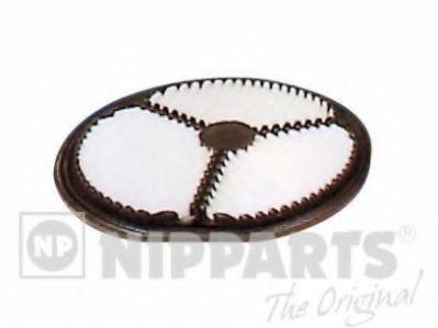 Воздушный фильтр NIPPARTS J1320904