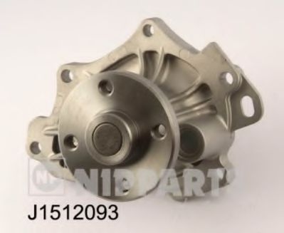 Помпа NIPPARTS J1512093
