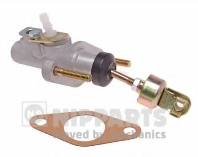 Главный цилиндр сцепления NIPPARTS J2504018