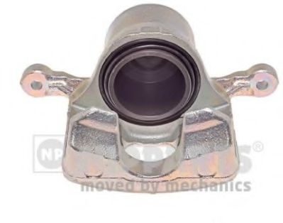 Тормозной суппорт NIPPARTS J3221026