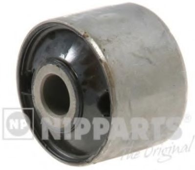 Сайлентблок рычага NIPPARTS J4252002
