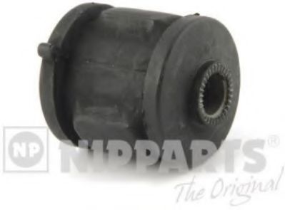 Сайлентблок рычага NIPPARTS J4252015