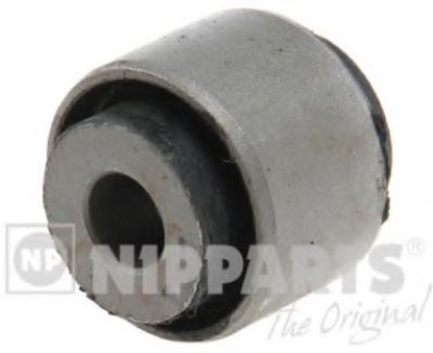 Сайлентблок рычага NIPPARTS J4254008