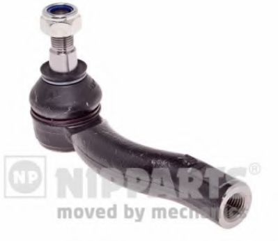 Наконечник рулевой тяги NIPPARTS J4820306