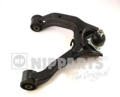 Рычаг подвески NIPPARTS J4935006