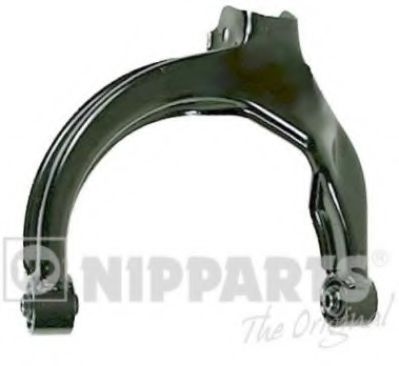 Рычаг подвески NIPPARTS J4940309