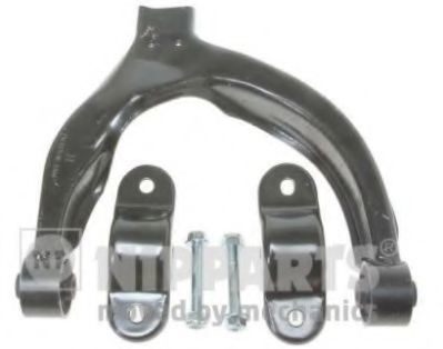 Рычаг подвески NIPPARTS J4950309