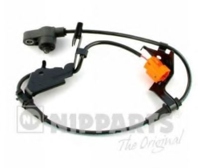 Датчик вращения колеса NIPPARTS J5004012
