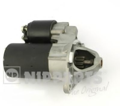 Стартер NIPPARTS J5210904