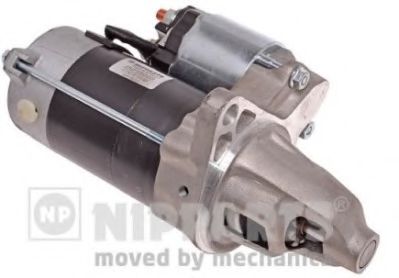 Стартер NIPPARTS J5216023