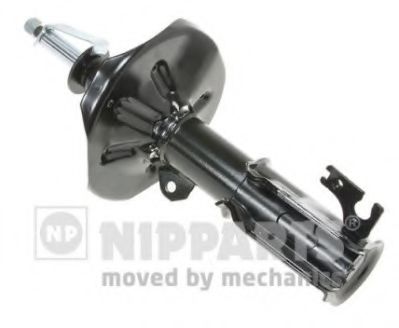Амортизатор NIPPARTS J5513005G