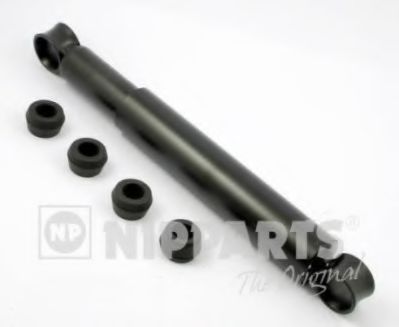 Амортизатор NIPPARTS J5532038