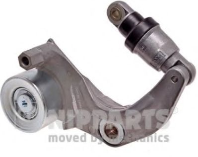 Натяжной ролик поликлинового ремня NIPPARTS N1144045