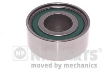 Направляющий / паразитный ролик ремня ГРМ NIPPARTS N1145070