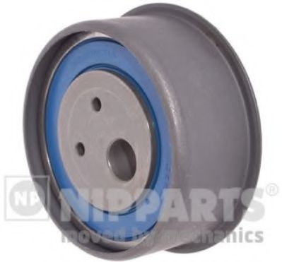 Натяжной ролик ремня ГРМ NIPPARTS N1145072