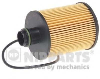 Масляний фільтр NIPPARTS N1310910