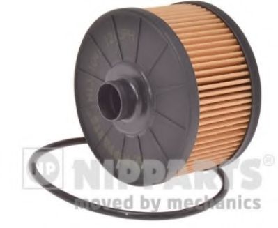 Масляный фильтр NIPPARTS N1311042
