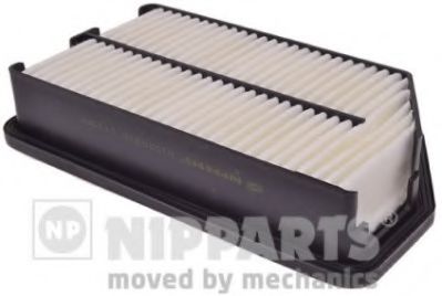 Воздушный фильтр NIPPARTS N1320336