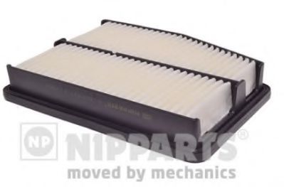 Воздушный фильтр NIPPARTS N1320337