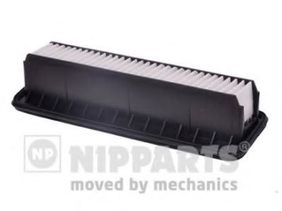 Воздушный фильтр NIPPARTS N1320539