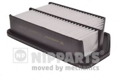 Воздушный фильтр NIPPARTS N1320553