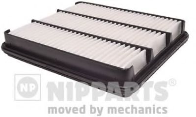 Воздушный фильтр NIPPARTS N1320802