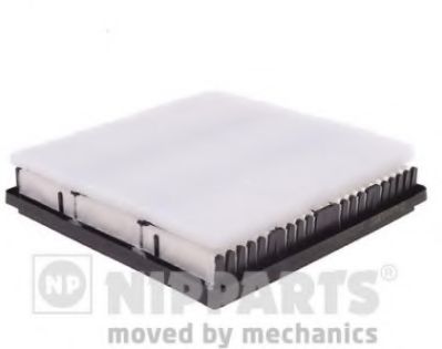 Воздушный фильтр NIPPARTS N1320803