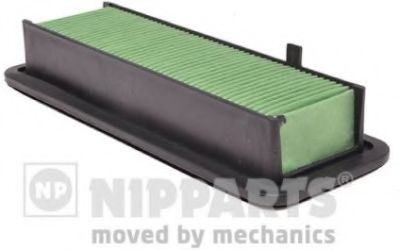 Воздушный фильтр NIPPARTS N1321082
