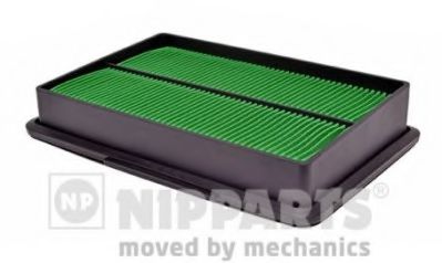 Воздушный фильтр NIPPARTS N1321084