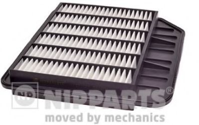 Воздушный фильтр NIPPARTS N1321085